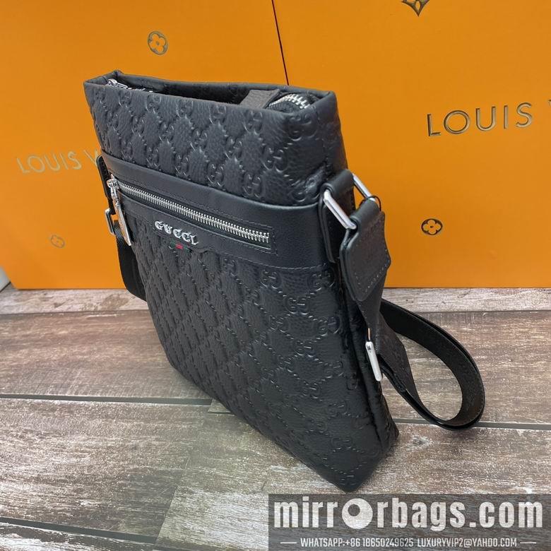 Replica Gucci Bags 1:1 9008G 28X24X5cm SC