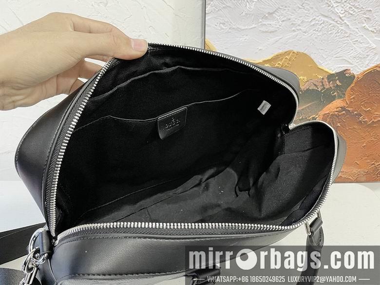 Replica Gucci Bags 1:1 37X27X7cm 030522 XM 2colour
