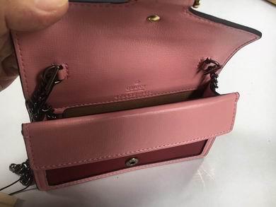Replica Gucci Bags 1:1 WD476432 16.5X10X4.5