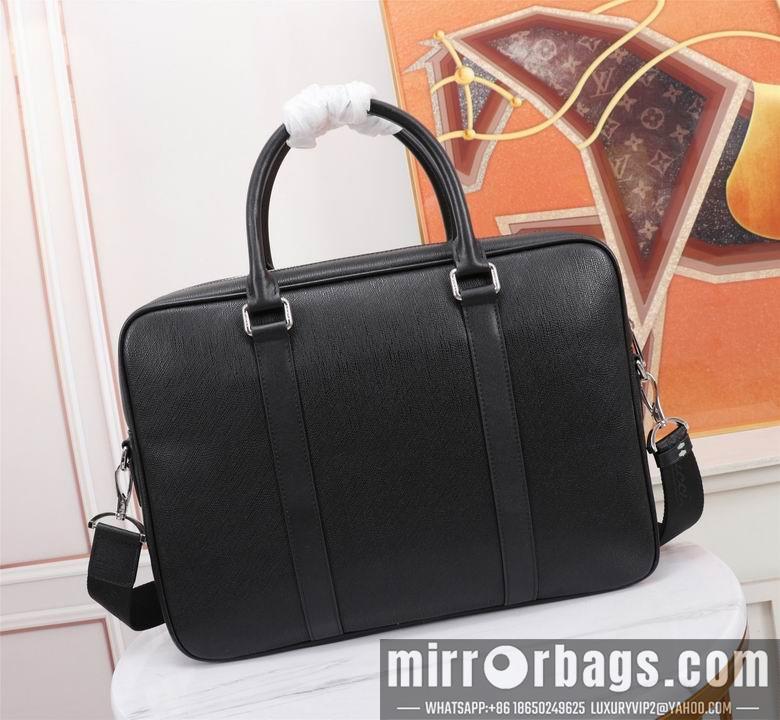 Replica Gucci Bags 1:1 9800-1 39X29X8cm WP
