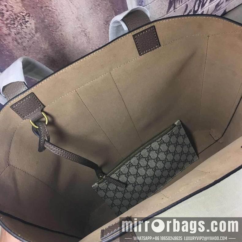 Replica Gucci Bags 1:1 Ophidia 519335 41x43x5.5cm df03