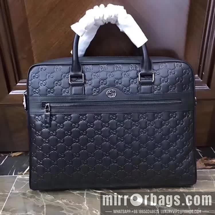 Replica Gucci Bags 1:1 33113-5 38X29X6cm XM