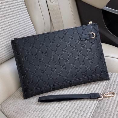 Replica Gucci Bags 1:1 826 28X18cm XM