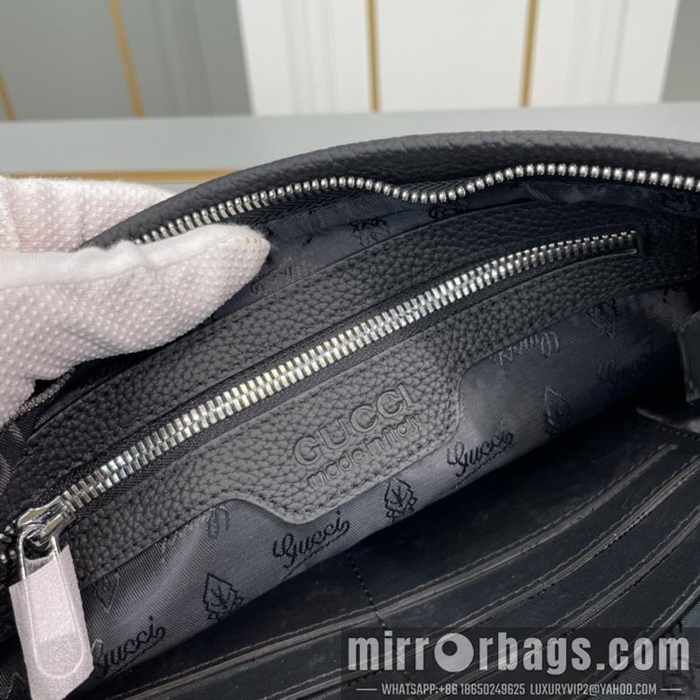 Replica Gucci Bags 1:1 3387-4 28X18X3cm WP