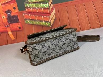 Replica Gucci Bags 1:1 WD674164 21X16.5X8