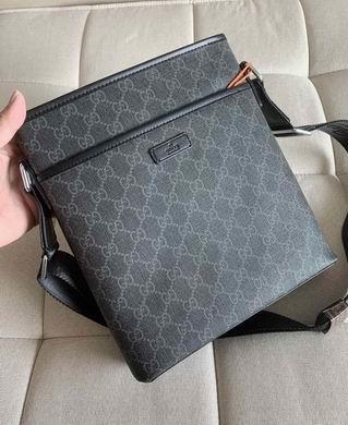Replica Gucci Bags 1:1 23X27X5cm 052904 XM 2colour