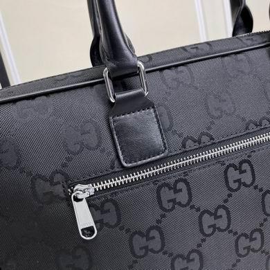 Replica Gucci Bags 1:1 6977-1 39X8X29cm XM