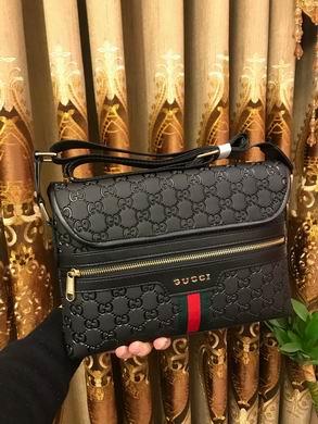 Replica Gucci Bags 1:1 983-4 28X20X5cm XM