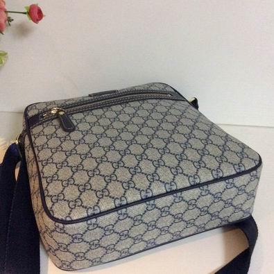 Replica Gucci Bags 1:1 201448 26x28x7cm df02
