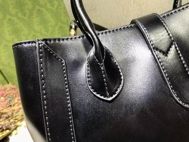 Replica Gucci Bags 1:1 649016 30X24X12cm DF 4colour