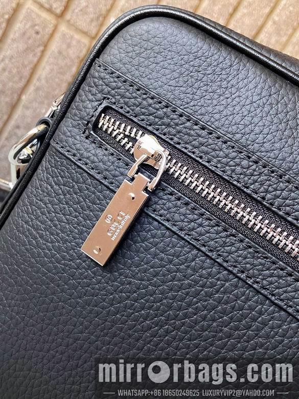 Replica Gucci Bags 1:1 66335-1 29X20X5.5cm XM