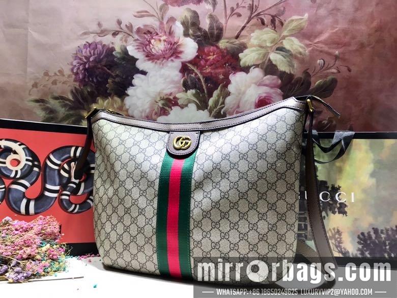 Replica Gucci Bags 1:1 GU547939