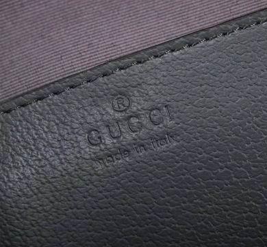 Replica Gucci Bags 1:1 Ophidia 739392 24X16X7cm DF 2colour