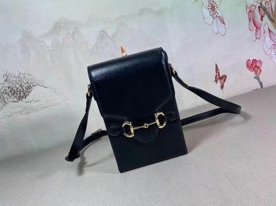 Replica Gucci Bags 1:1 625615 17x11x4cm df04
