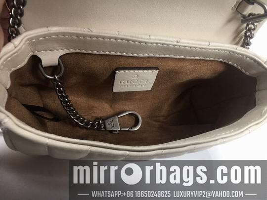 Replica Gucci Bags 1:1 GG Marmont 476433,446744,443497 df06