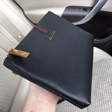 Replica Gucci Bags 1:1 138-31 28X18X2.5cm XM