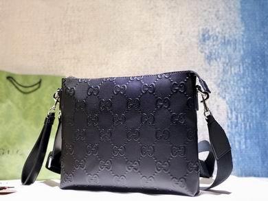 Replica Gucci Bags 1:1 696009 31X24.5X5cm DF