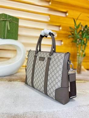 Replica Gucci Bags 1:1 88128 39X29X6cm XM 2colour