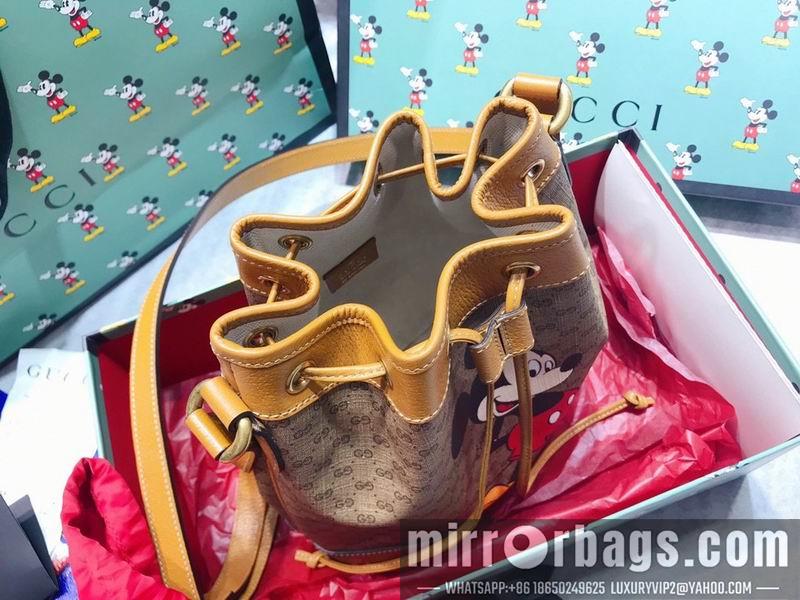 Replica Gucci Bags 1:1 GY602691