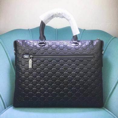 Replica Gucci Bags 1:1 2850-5 39X27X6cm SC
