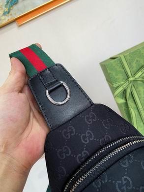 Replica Gucci Bags 1:1 82028 15X28X6cm XM