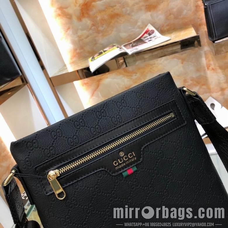 Replica Gucci Bags 1:1 18017-4 25X27X6cm XM