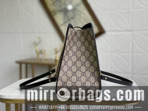 Replica Gucci Bags 1:1 WL479197