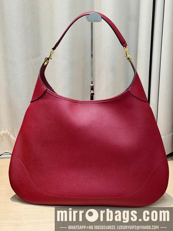 Replica Gucci Bags 1:1 Body 815924 49X46X4cm DF 3colour