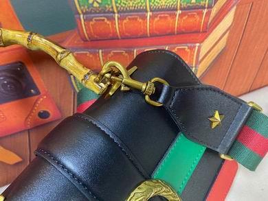 Replica Gucci Bags 1:1 WD448075 27X18X13