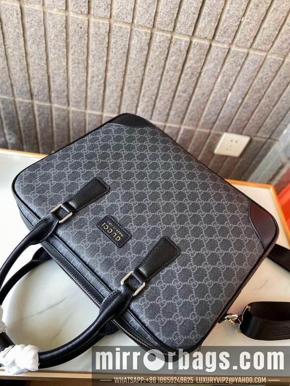 Replica Gucci Bags 1:1 9128 38X29X8cm XM 2colour