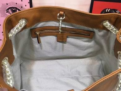 Replica Gucci Bags 1:1 WD308982 38X27X14