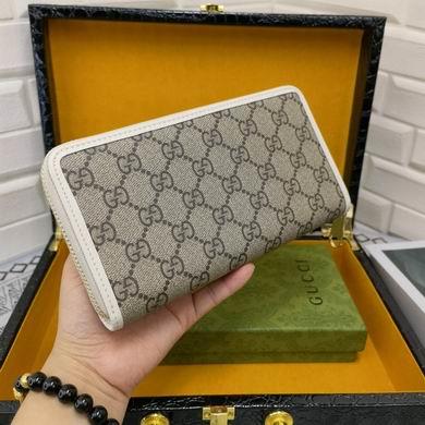 Replica Gucci Bags 1:1 6660109 19X10X2.5cm WP