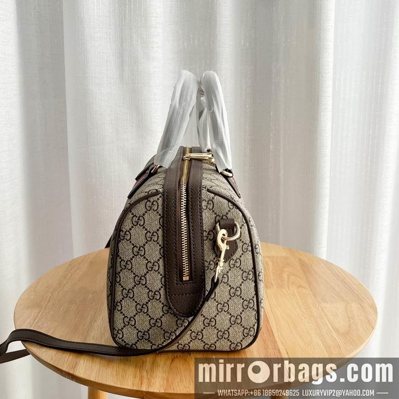 Replica Gucci Bags 1:1 772065 20X31X16.5cm DF 3colour