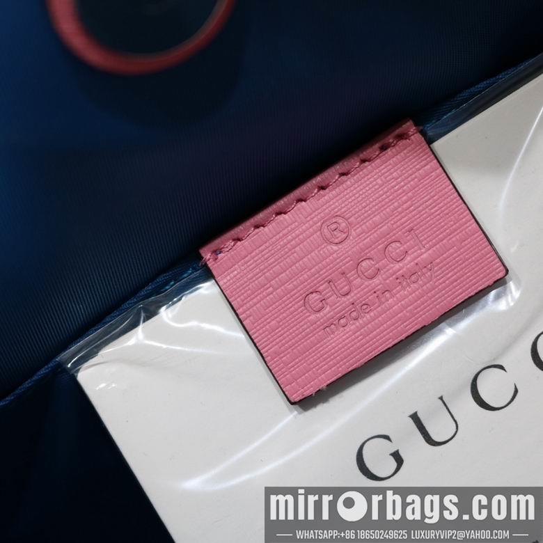 Replica Gucci Bags 1:1 630542 28X25X11cm DF 4colour