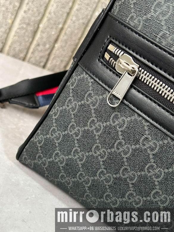 Replica Gucci Bags 1:1 771158 29X43cm XM 2colour