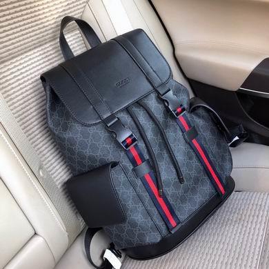 Replica Gucci Bags 1:1 8031 30X42X15cm XM