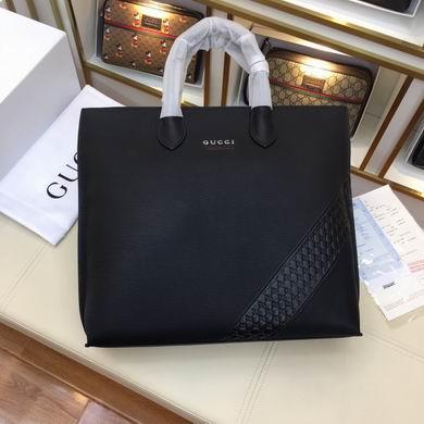 Replica Gucci Bags 1:1 66340-1 36X38X7cm WP