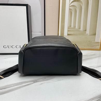 Replica Gucci Bags 1:1 5651 30X14X38cm XM