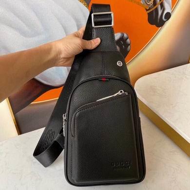 Replica Gucci Bags 1:1 6057 29X20X5cm WP