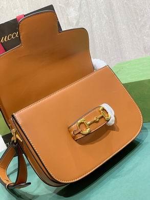 Replica Gucci Bags 1:1 602204 25X18X8cm DF-1