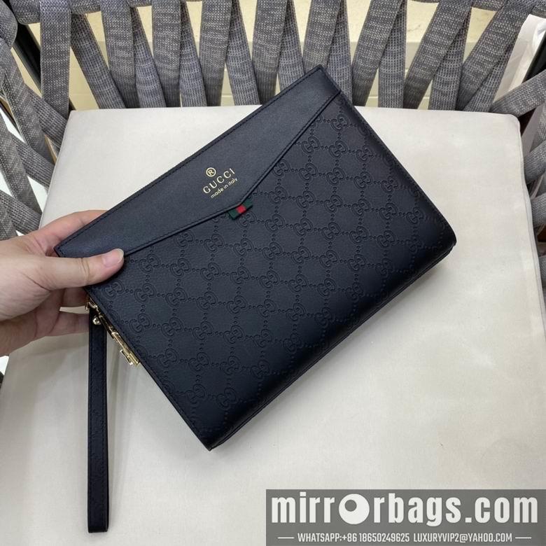 Replica Gucci Bags 1:1 1043-5 27X20X6.5cm WP