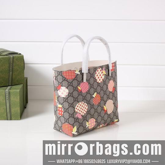 Replica Gucci Bags 1:1 410812 20.5x20x10cm df07