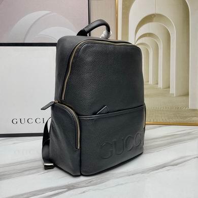 Replica Gucci Bags 1:1 5651 30X14X38cm XM
