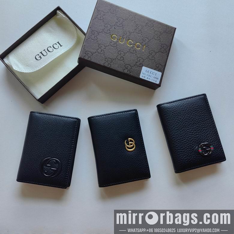 Replica Gucci Bags 1:1 10.5X8cm 031605 XM