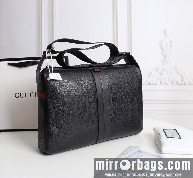 Replica Gucci Bags 1:1 33106 33X24X8cm XM