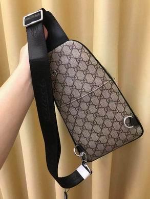 Replica Gucci Bags 1:1 866 32X18X9cm XM 2colour