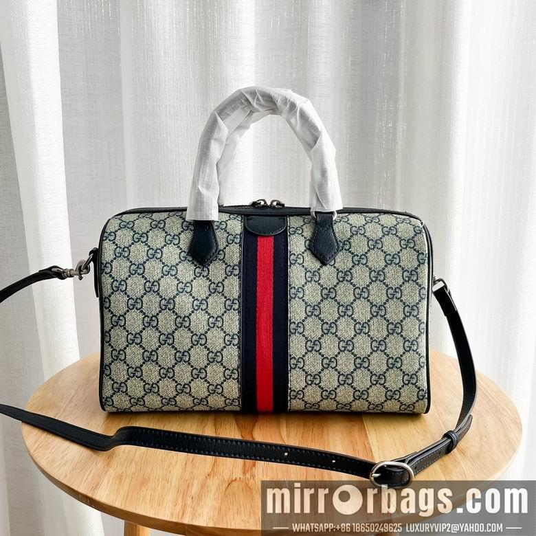 Replica Gucci Bags 1:1 772065 20X31X16.5cm DF 3colour