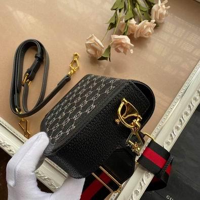 Replica Gucci Bags 1:1 658574 20.5x14.5x5cm df04
