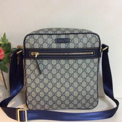 Replica Gucci Bags 1:1 201448 26x28x7cm df02