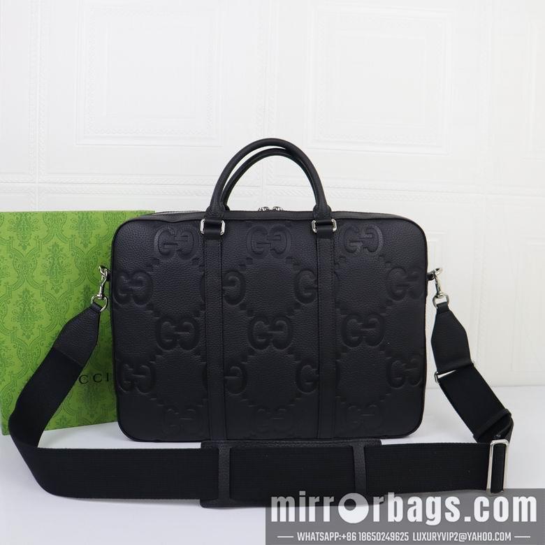 Replica Gucci Bags 1:1 658573 40X29X6cm DF